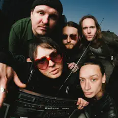 Ακούστε περιεχόμενο από Jango Flash, παρακολουθήστε μουσικά βίντεο, διαβάστε το βιογραφικό, δείτε ημερομηνίες περιοδείας, και πολλά ακόμη!