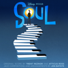 Soul (Original Motion Picture Soundtrack) - Jon Batiste & Trent Reznor & Atticus Ross