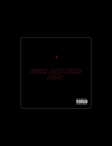 Listen to Hotheadd Dre, watch music videos, read bio, see tour dates & more!