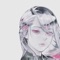 Alone - Yutaka Yamada lyrics