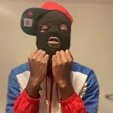 收听 78th taee、观看音乐视频、阅读小传、查看巡演日期等 ！