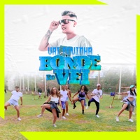 Vai Novinha - Single - Bonde do Véi & Summer Monstrão