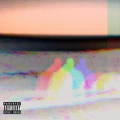 Can't Let You Go (Slowed) - Single