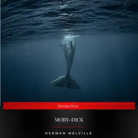 Moby-Dick