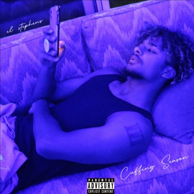 Cuffing Season - Single
