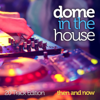 Step Aside (Remix By Dimitri from Paris and Dj Meme) - Incognito