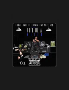 Listen to Bz Bankroll, watch music videos, read bio, see tour dates & more!