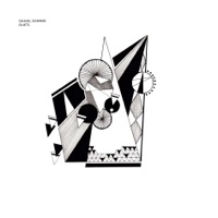 Duets - Daniel Sommer