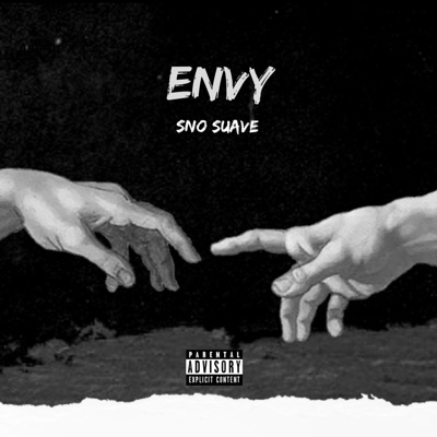 Envy - Single