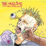 The Muslims - Hands up, Don't Shoot