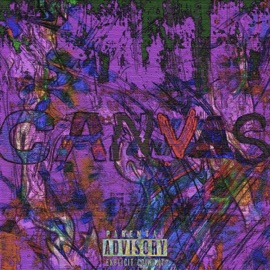 Ascension (feat. Clu, Max Prophet & Eclipse) NOCHARLEY