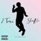 2 Timez Shuffle (feat. Dre'Quel) - Dom 2 Timez lyrics
