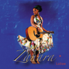 Loliwe - Zahara