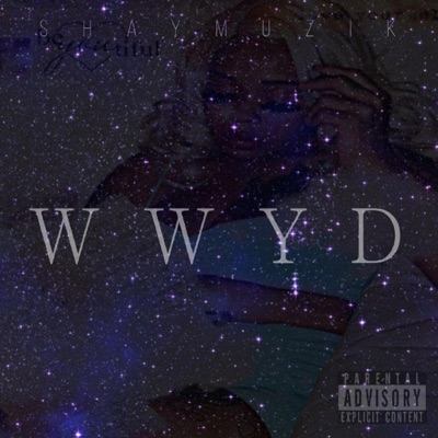 Wwyd - Single