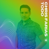 Todo - Single - Chris Farías