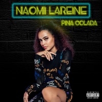 PINA COLADA