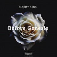 Before Genesis EP - Mike Insanity