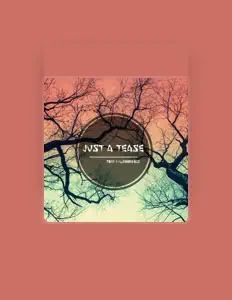 Listen to TOBY HALFHUNDRED, watch music videos, read bio, see tour dates & more!