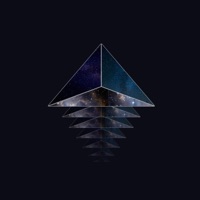 On My Way - Tre'shon