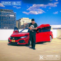 CYD - Single - Kevin Rosse