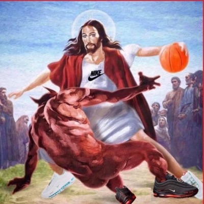 Alley Oop (feat. Vanilla Petty) - Single