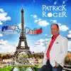 Paries, Paries