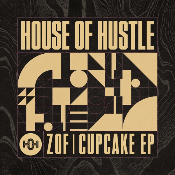 Cupcake - Single