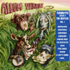 Album Verde: Tributo Reggae a the Beatles, Vol. I - Varios Artistas