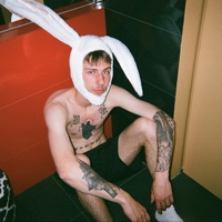 W Kontakcie - Single - Yung Adisz