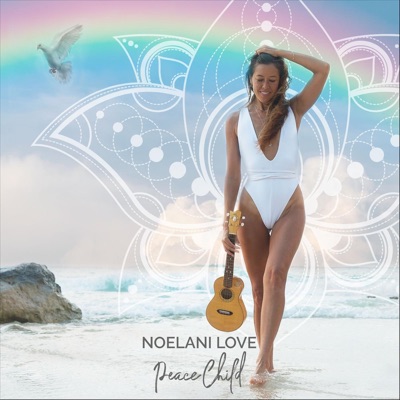 Peace Child - Single