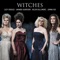 Princess - Kellie Dickerson, Opera Australia Orchestra & Lucy Durack lyrics