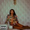 Shiesty - Lisha G lyrics