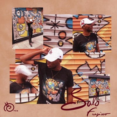 Solo - Single