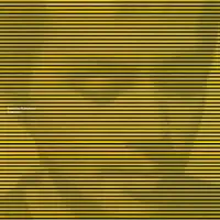 Play Back — Yukihiro Fukutomi
