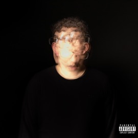 PEARL (feat. Bknott) Versa the Band