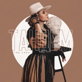 Тандем The Lena