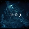 Roxy Moonlight - Single