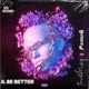 Il be better Single