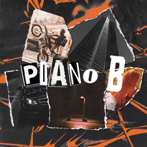 Piano B