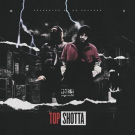 TOP SHOTTA (feat. IAMGOLAY) Jamesy