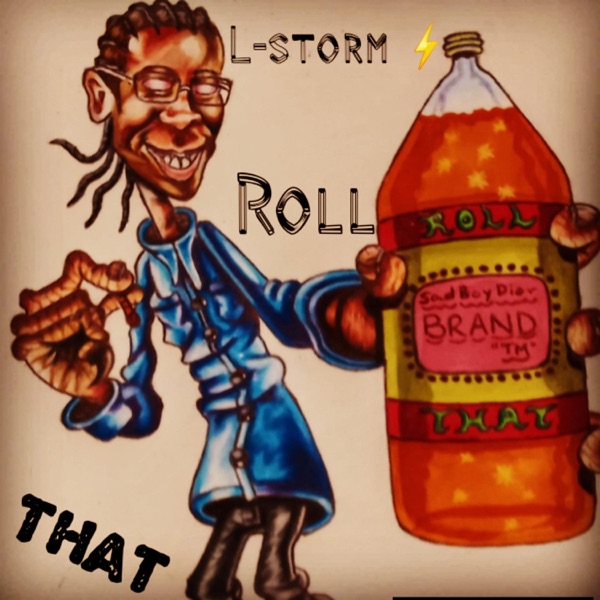 Roll That