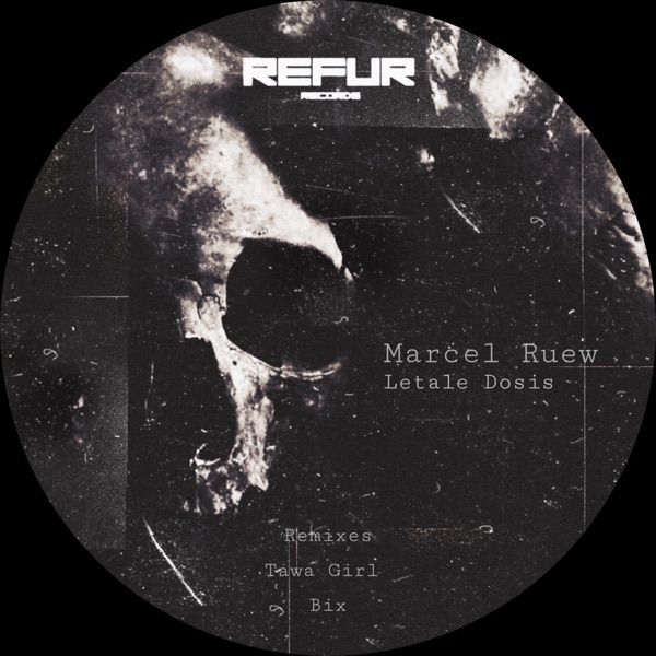 Letale Dosis - Single