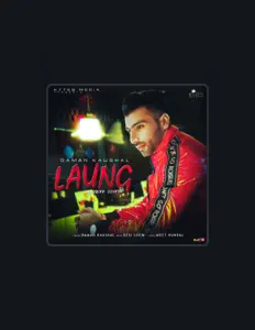 收听 Daman Kaushal、观看音乐视频、阅读小传、查看巡演日期等 ！