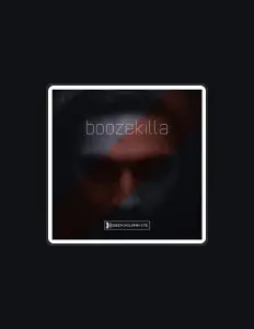 Ascolta Green Dolphin Street, guarda video musicali, leggi la biografia, vedi le date del tour & altro!