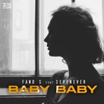 Baby Baby - Single