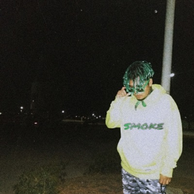 Smoke - Single