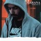 Ma Rana - Mister One 118 lyrics