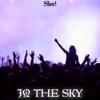 In the Sky - Single