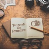 Prende La Camara - Single