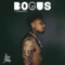 Bogus (feat. BlueBucksClan) artwork